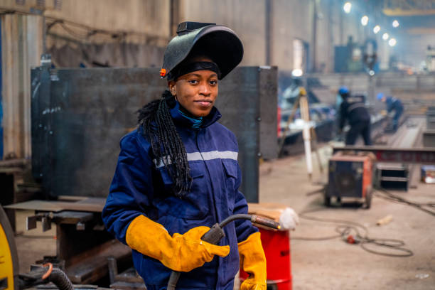  Riverside, CA Welder Pros