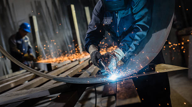Best Welding Inspection and Certification in Riverside, CA