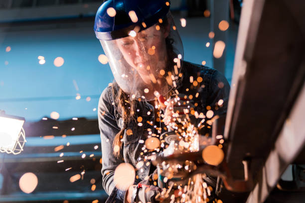 Best Welding Equipment Sales and Repair in Riverside, CA